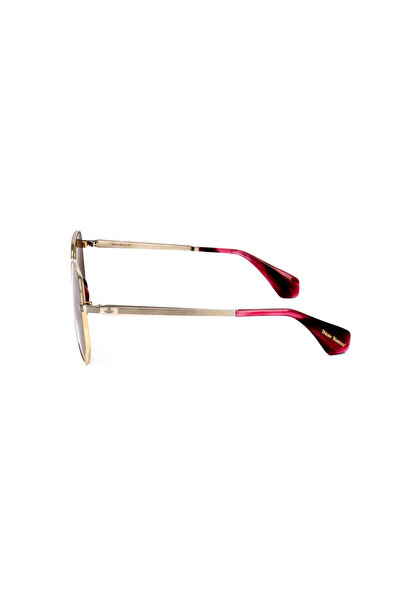 Vivienne Westwood VWE SUN VW7005 Παπούτσια Μοντέλο Σχετικά-λεπτομέρειες