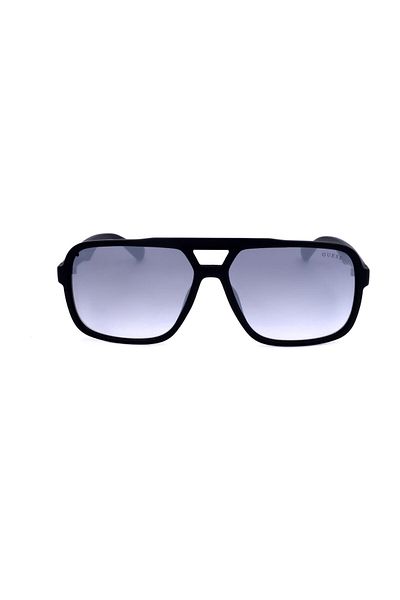 Guess GUF SUN GF5125 02C 61 14 140