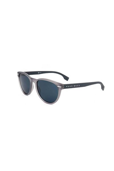 Hugo Boss NÁBOJ SUN BOSS 1324/S RIW 53 19 145