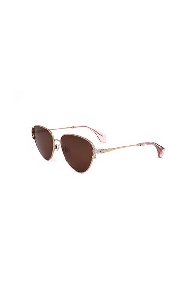 Vivienne Westwood VWE SUN VW7017 400 57 15 135 Produktionsnummer