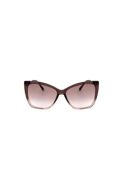 Jimmy Choo JIM SUN SEBA/S 0MY 58 15 145 Cipő