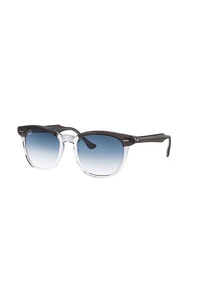 Ray-Ban 2298 13553f 52 Modell Sonnenbrille