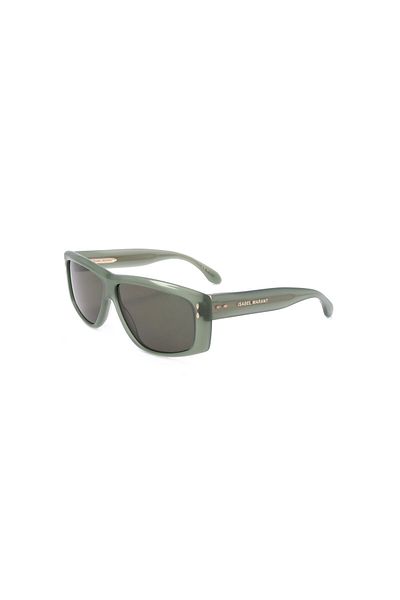 ISABEL MARANT ISM SUN IM 0106/S 1ED 61 11 145