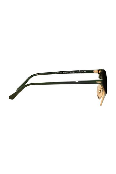 Ray-Ban 3016 1368g4 49 Unisex Sonnenbrille