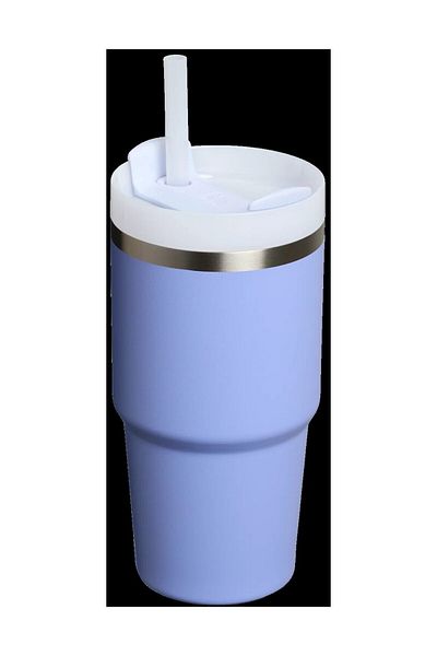 Stanley Der Quencher H2.O FlowState ™   Becher 0,6 l / 20 oz