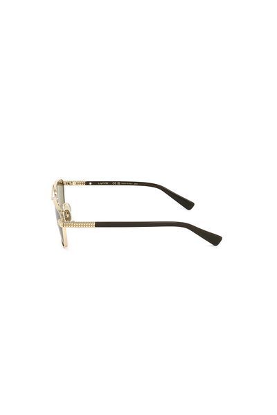 Lanvin LNV133S LAN SUN Magic Device 736 58 15 140