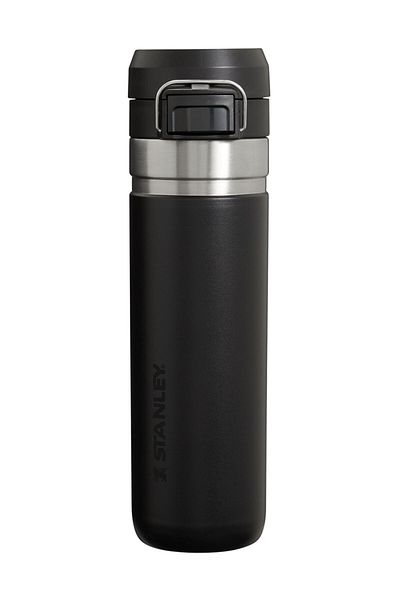 Stanley 24oz.7l Quick-flip Water Bottle