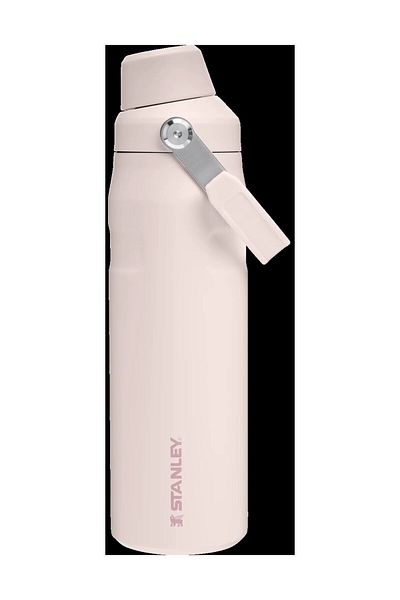 Stanley The Iceflow ™   Bottle Fast Flow 0.7L / 24oz
