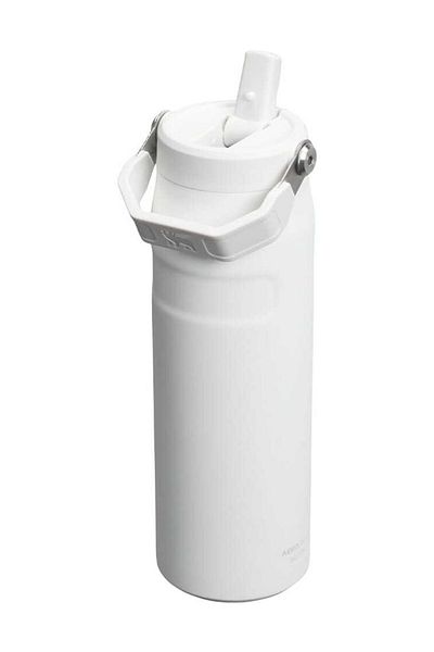 Stanley The Iceflow ™   Bottle Flip Straw 2.0 0.07L / 24oz