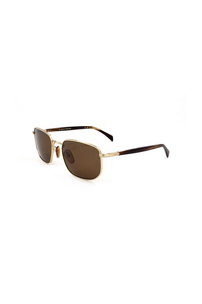David Beckham DBE SUN DB 1143/S T5U 57 20 145