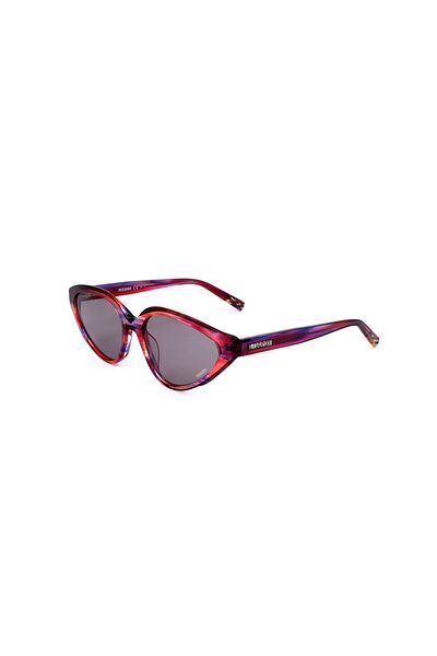 Missoni Model MIS SUN 573 Boty 0010/S Čís