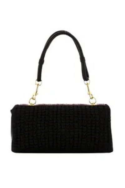 Love Moschino Dámská taška přes rameno - Jc4238pp0ıkb100a