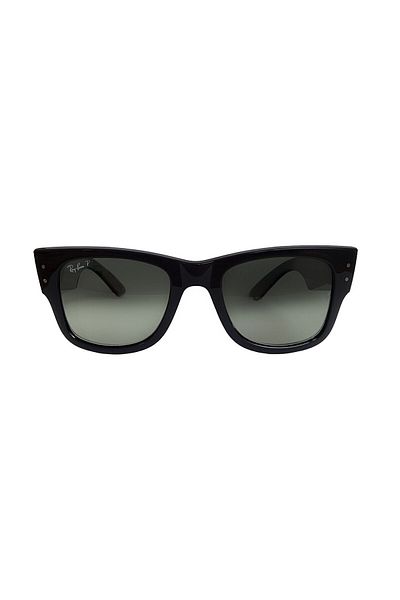 Ray-Ban Rayban 0840s 901/58 51 Unisex-Sonnenbrille