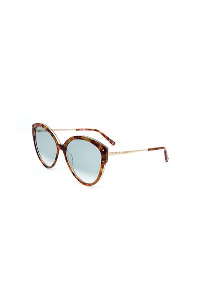 Missoni MIS SUN Mis SUN MIS 0004/S 2NL 59 16 145
