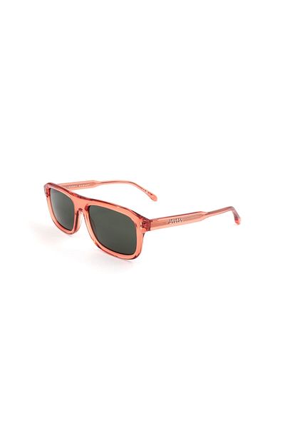 ISABEL MARANT ISM SUN IM 0110/S 1N5 56 18 145 Produktionsmodell