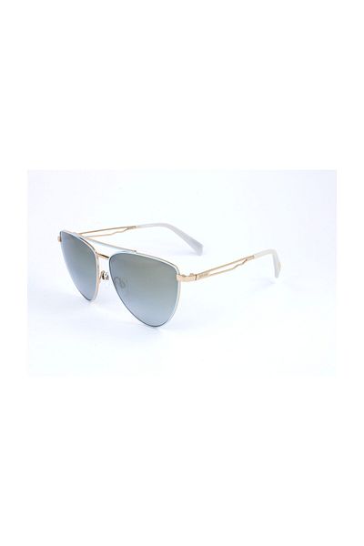 Just Cavalli JCV SUN JC839S 20C 58 13 140
