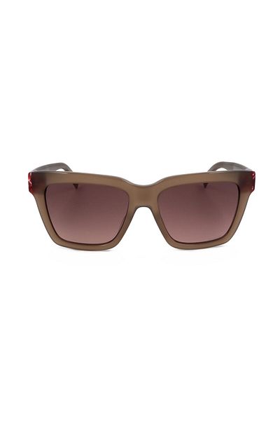 Missoni MIS SUN MIS 0132/S 10A - Asi velikost 55 17 145