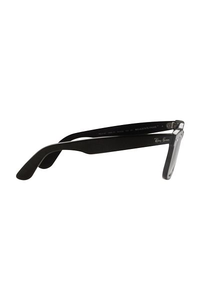 Ray-Ban RB-0RB2140-135831-50