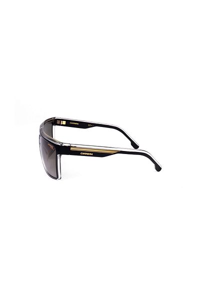 Carrera KONEC AUTA CARRÉRA 22/N 2M2 63 12 130