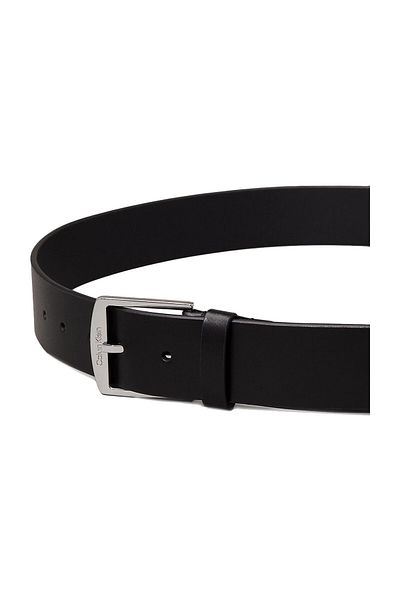 Calvin Klein CK CASUAL SMOOTH 40MM