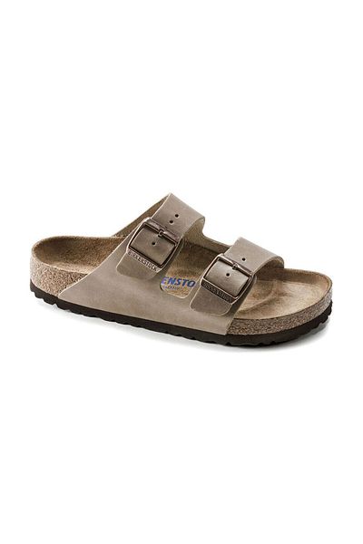 Birkenstock Kalhoty