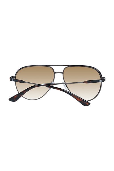 Guess Puzdro na nohy GUF SUN GF5083 Číslo modelu 08F 62 14 145