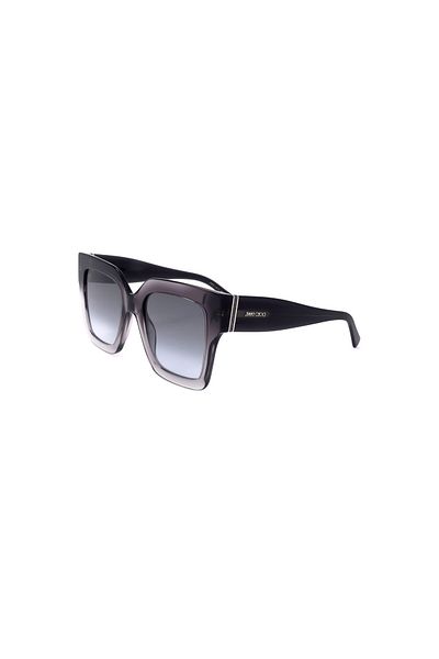Jimmy Choo JIM SUN EDNA - KB7 52 22 145 pro modelové tenisové oblečení a házení