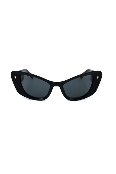 DSquared2 DSQ SUN D2 0118/S 807 57 19 130 Model Buty męskie