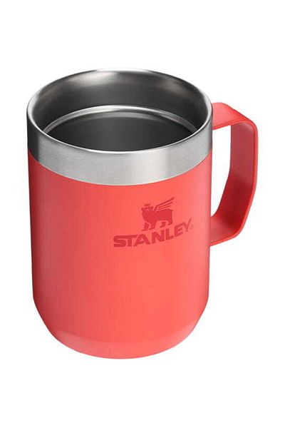 Stanley The Everyday Camp Mug .23L / 8oz