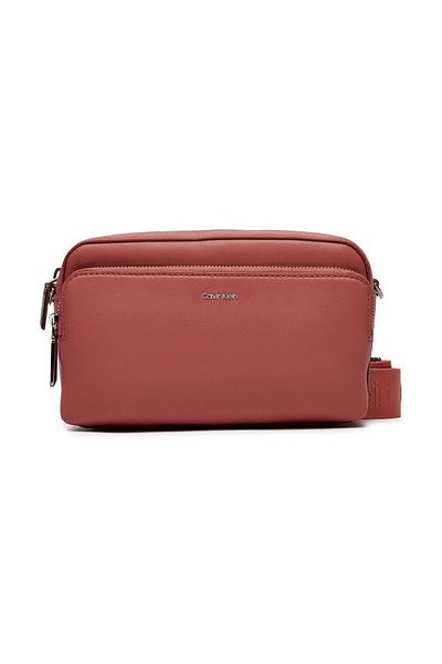 Calvin Klein CK MUST CAMERA BAG