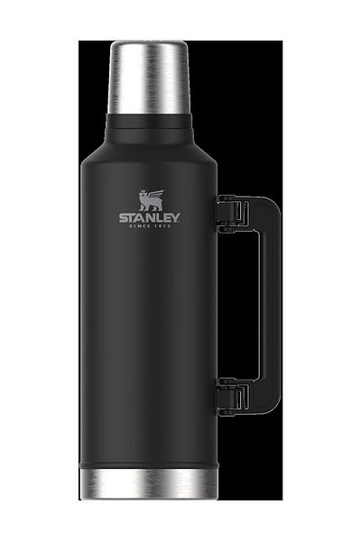 Stanley Klassische Legendary-Flasche – 2,3 l/2,5 qt