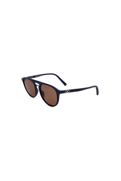 Ferragamo Sun SF1090S férfi utcai labdacipő GX9688