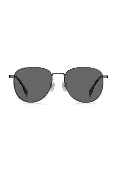 Hugo Boss NABE SUN BOSS 1536/F/S R80 57 18 145