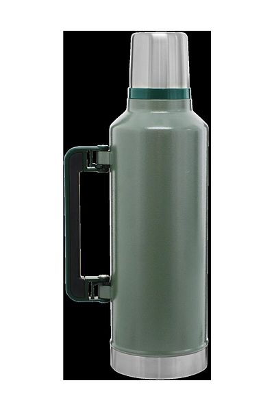 Stanley Classic Legendary Thermoskanne 2,3 L 10-07935-044