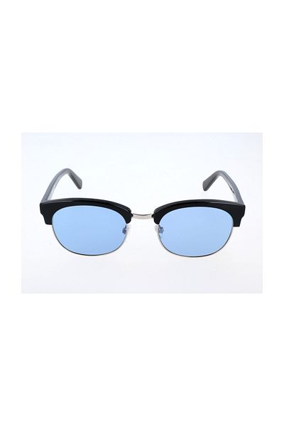 Just Cavalli Model bot JCV SUN JC778S