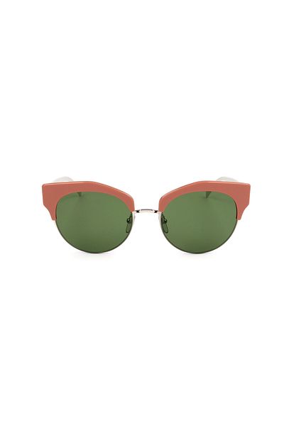 Marni MRN SUN ME635S Schuhmodell (601 55 19 140)