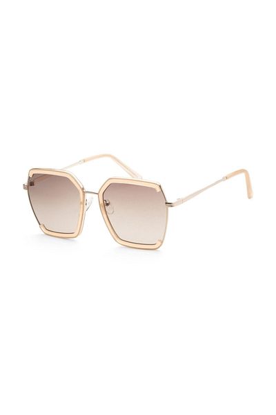 Guess GUF SUN GUF0418 57F 58 21 135 Boty