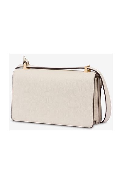 Love Moschino Click Geantă crossbody 25 cm