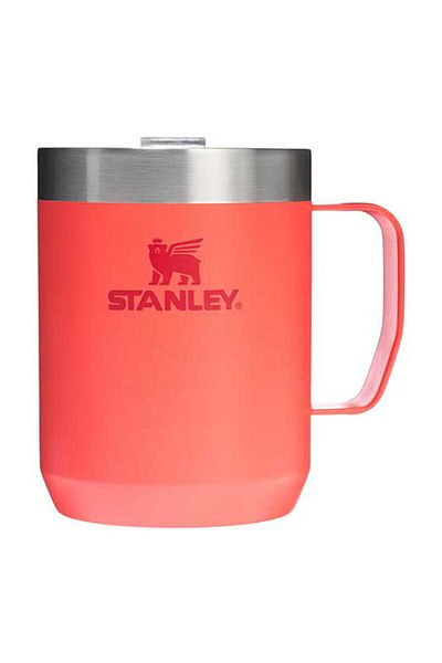 Stanley The Everyday Camp Mug .23L / 8oz