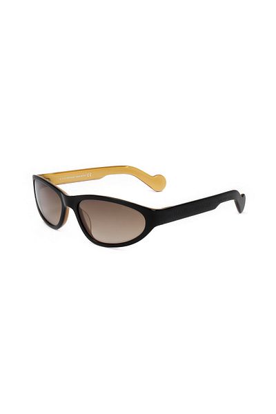 Moncler ML SUN Modell Nr.: ML0115 05B