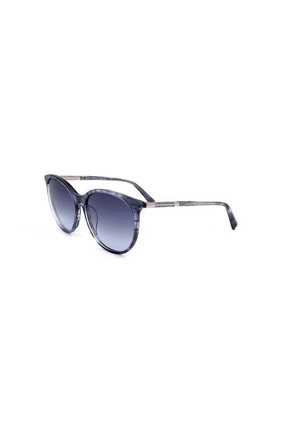 Swarovski SWK SUN SK0293-H 90W Leistungsstarker, leistungsstarker Hersteller