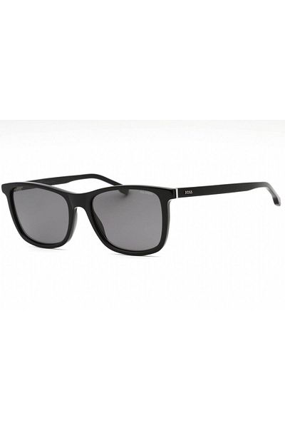 Hugo Boss HUB SUN BOSS Modell: 1299/U/S 807 55 18 145