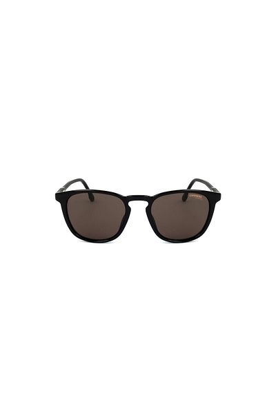 Carrera 260/s 80770 51/20 Sluneční brýle