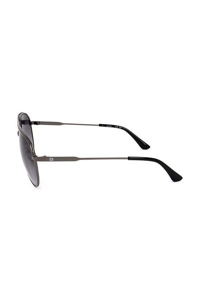 Guess GUF SUN GF5083 – Schuhmodellnummer