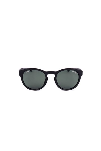 Carrera CAR SUN CARDUC Model 012/S 003 Informace o servisu: 51 22 145
