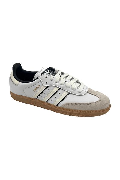 adidas Herren Samba Og Turnschuhe - ID1480