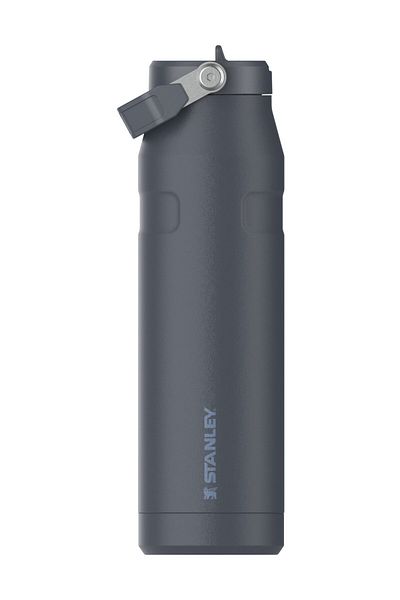 Stanley The Iceflow ™   Bottle Flip Straw 2.0 1.06L / 36oz