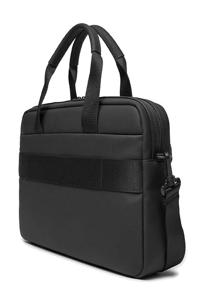 Calvin Klein CK ESSENTIAL TAŠKA NA LAPTOP RUB
