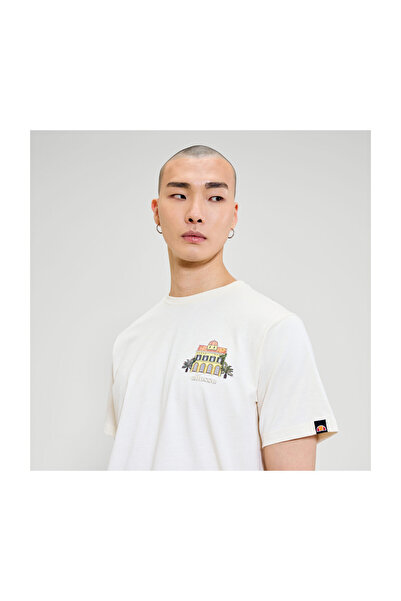 Ellesse Piazzo-T-Shirt