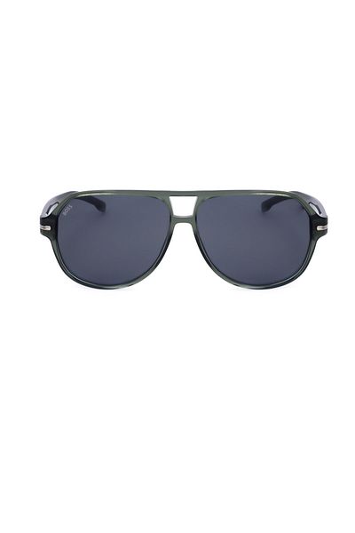 Hugo Boss HUB SUN BOSS 1507/S 1ED 59 12 145